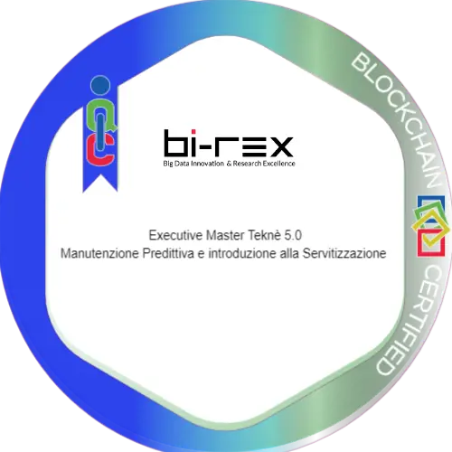 Badge pubblico 36332